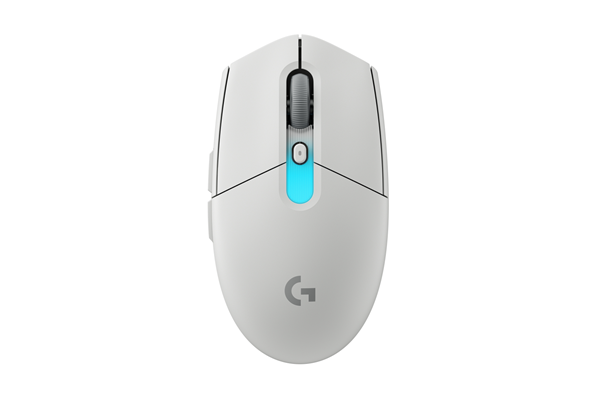 Product Banner