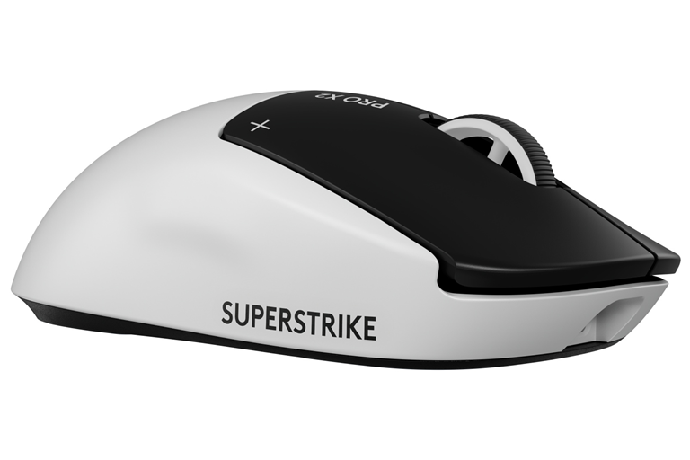  Customisable Competitive Control 