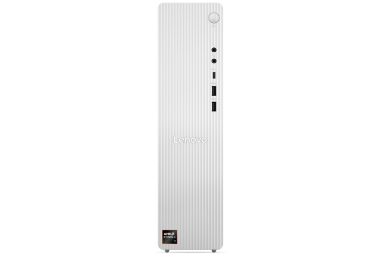  Seamless Connection for Every Device 