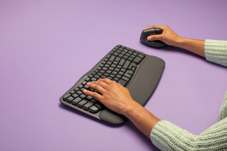  Ergonomist Approved 