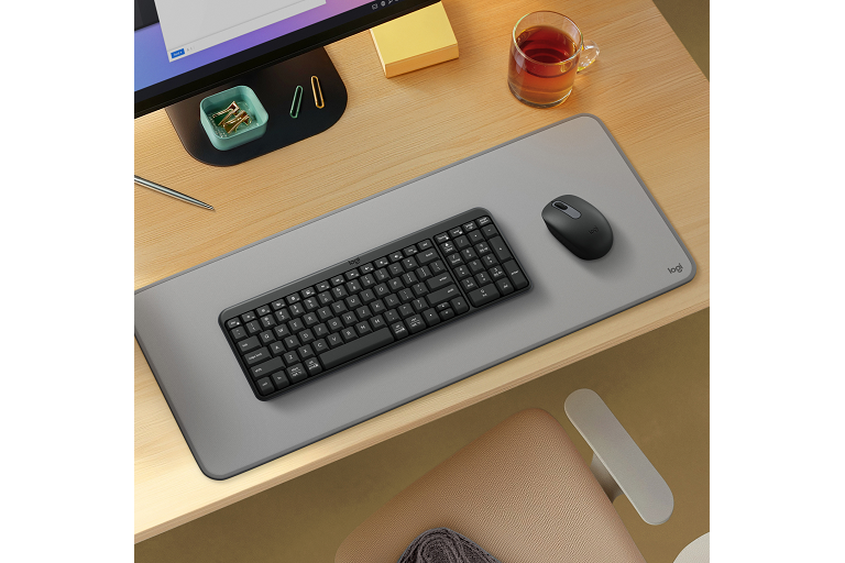 Compact Functionality, Everyday Efficiency 