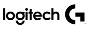 Logitech Logo