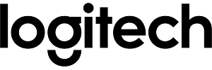 Lifespan Fitness Logo