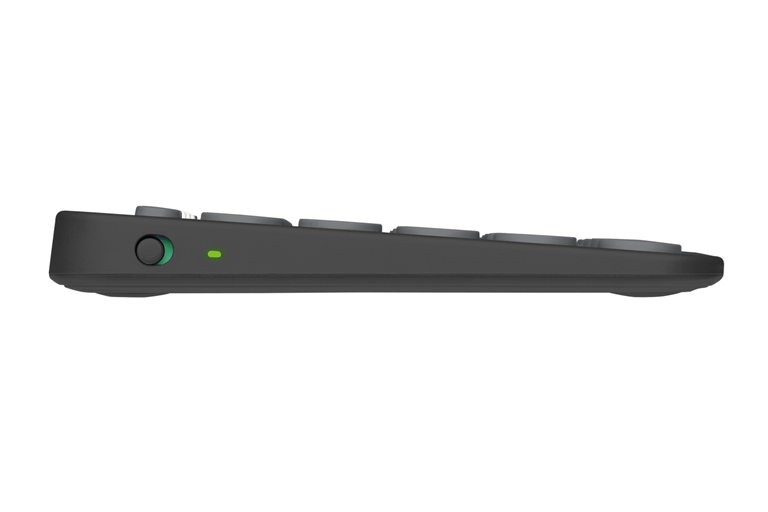  Lightweight and Portable 