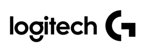 Logitech Logo