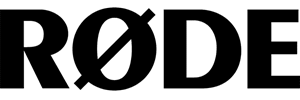 Lifespan Fitness Logo