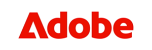 Adobe Logo
