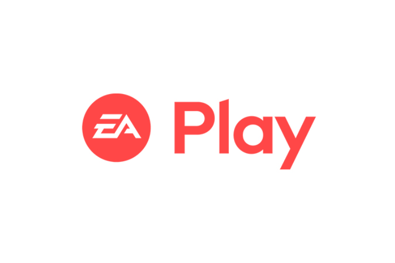 EA Play 