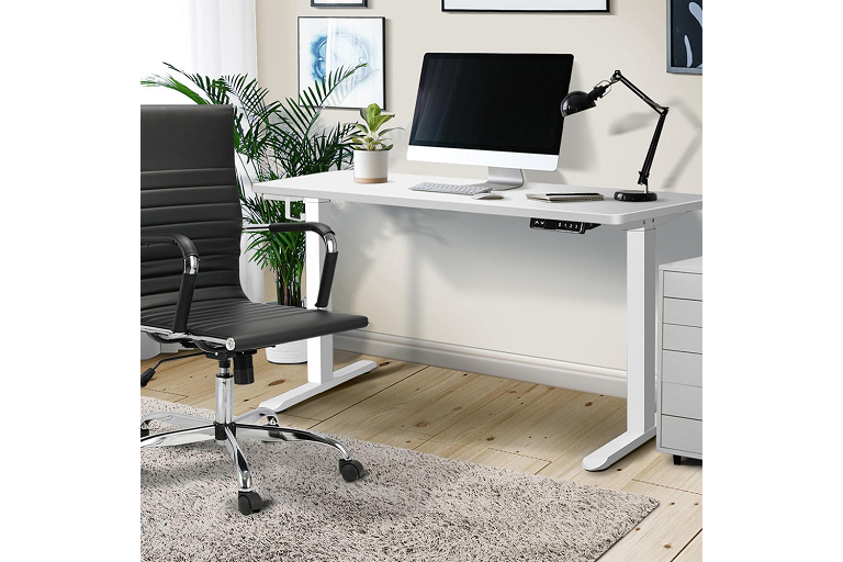  Enhances Productivity and Efficiency 
