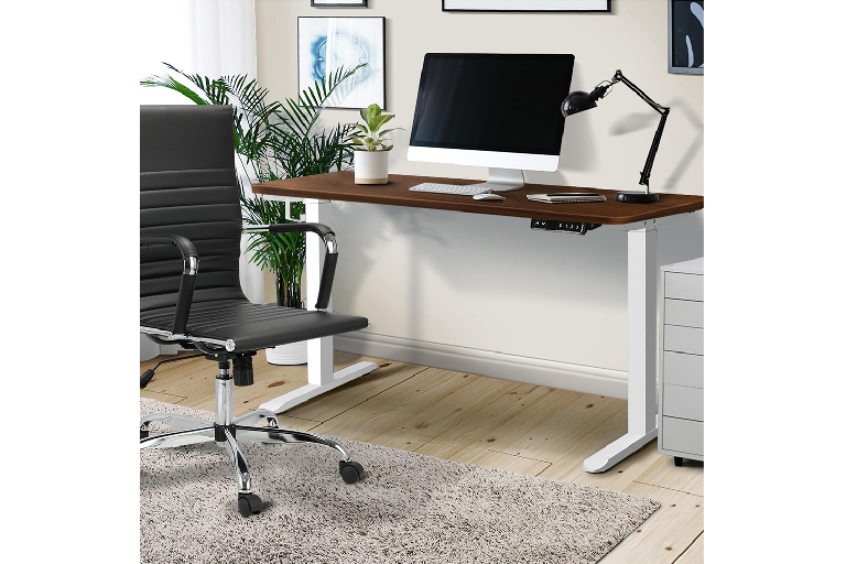  Enhances Productivity and Efficiency 