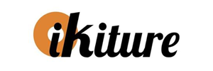 Oikiture Logo