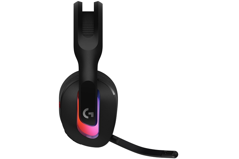  Crystal-Clear Audio and Communication 