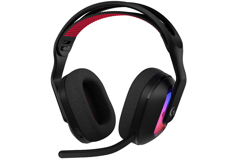  Custom Sound, Your Way 