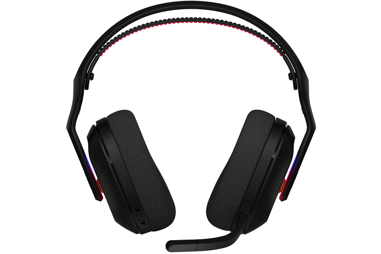  Premium Comfort for Long Sessions 