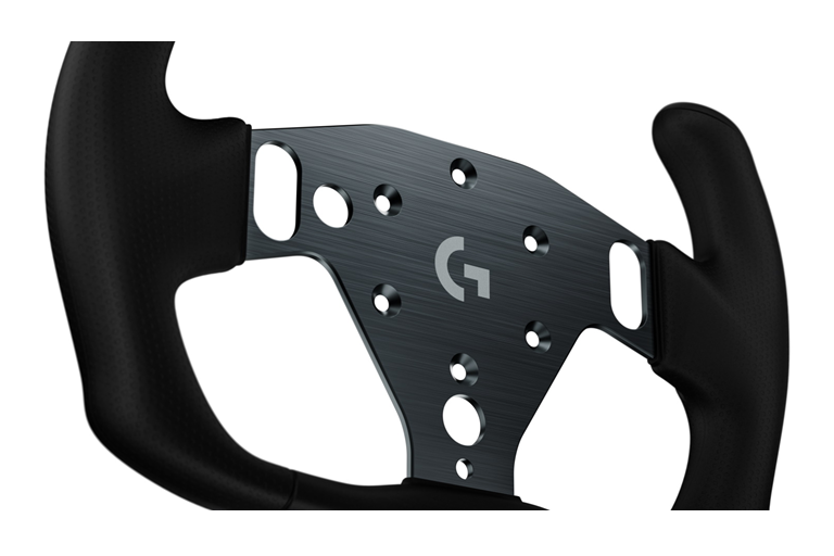  Ergonomic Design 