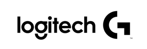 Logitech Logo
