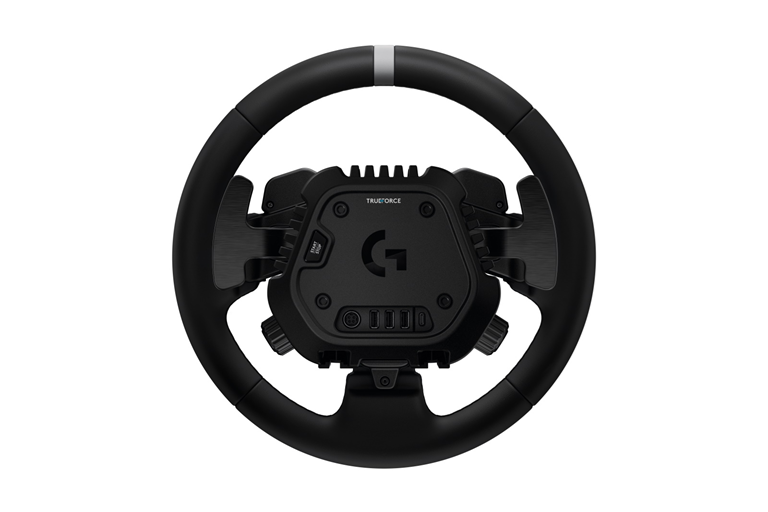 Logitech G RS50 System for Xbox/PC | Harvey Norman
