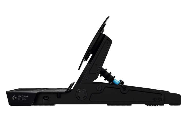  Extender Wall Brace 
