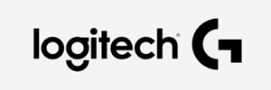 Logitech Logo