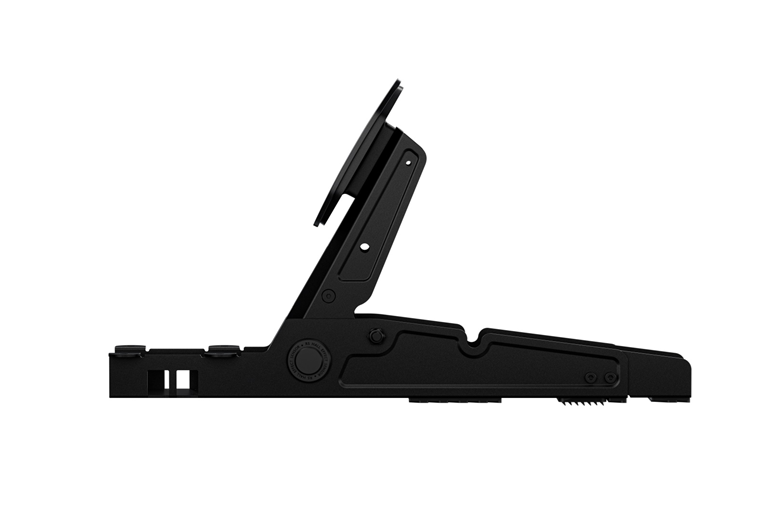  Extender Wall Brace 