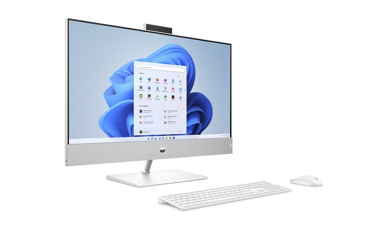  Designed For Efficiency 