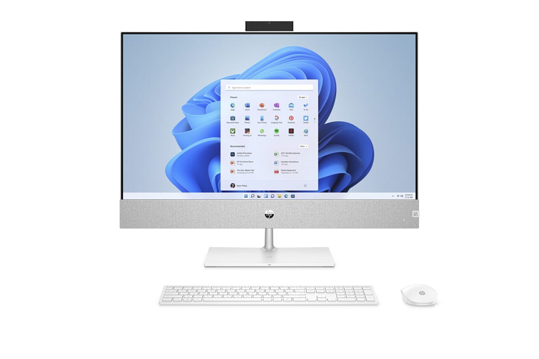  Discover Windows 11 