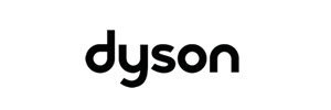 Dyson Logo