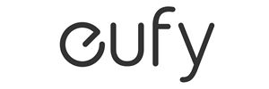 Lifespan Fitness Logo