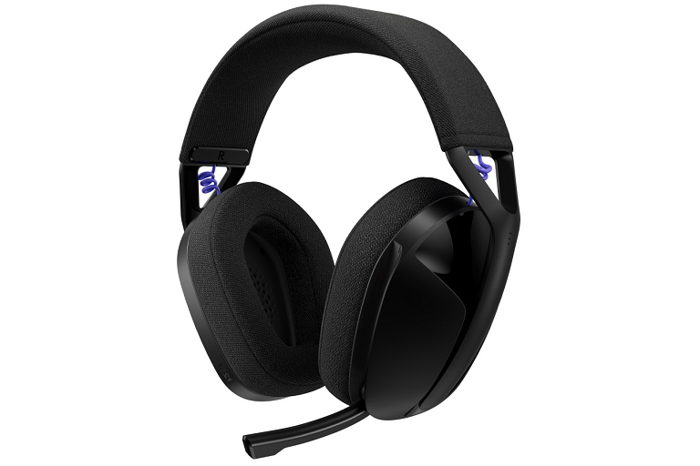  Immersive Audio with Flexible Connectivity 