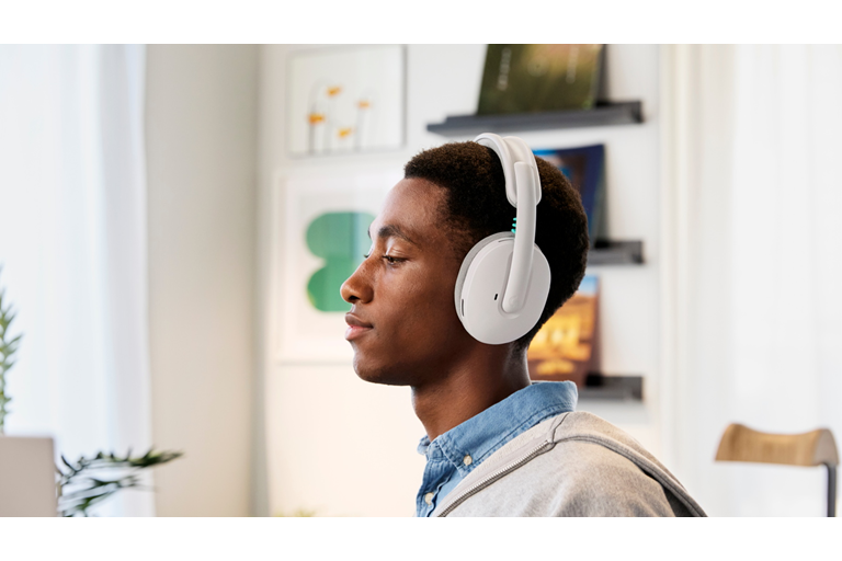  LIGHTSPEED Wireless 
