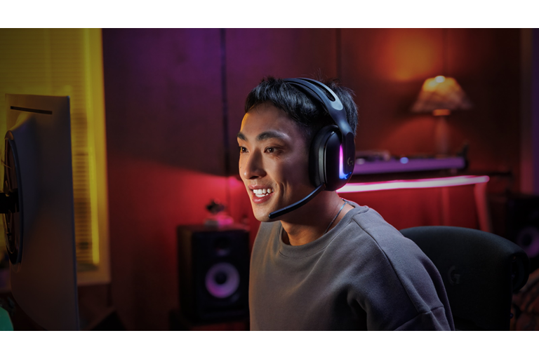  Immersive Audio 