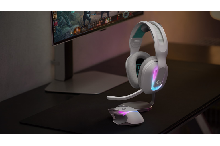  Immersive Audio 