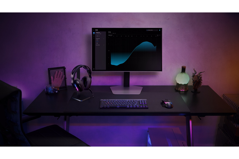  All-Day Gaming Power 