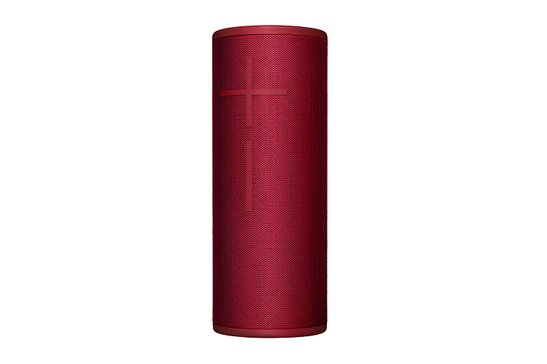 Ultimate Ears UE Megaboom 3 Portable Bluetooth Speaker - Sunset
