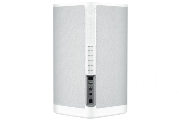 Megaboom Ultimate Ears Replacement Charger For Ultimate Ears Hyperboom ...