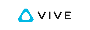 TP-Link Logo