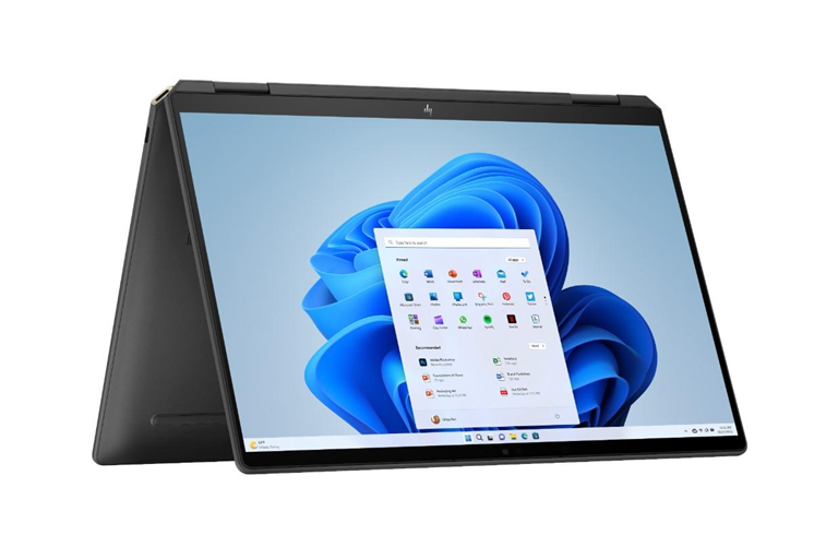  Seamless Performance 