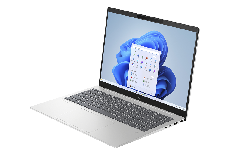  Pixel-Perfect Display 