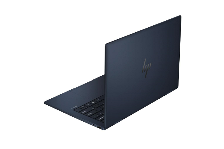 Windowsノート本体 HP ENVY x360 14-fc0021TU Core Ultra7 HP Envy x360 14-inch Intel Core Ultra 7 155U/16GB/512GB SSD 2-in-1