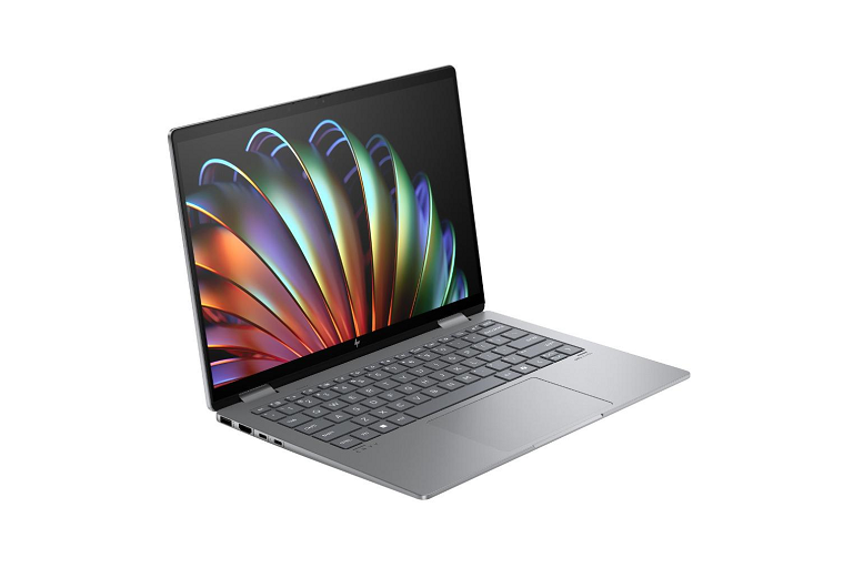 Amazon | HP ノートパソコン Envy x360 14-fa 14.0インチ 2-in-1