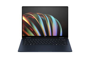 Windowsノート本体 ENVY x360 14-fc Ultra 7-155U/16GB/512GB Amazon.co.jp: HP ノートパソコン Envy x360 14-fc 14.0インチ 2-in-1