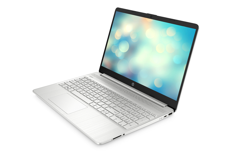  Windows 11S 