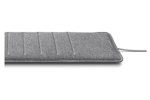 Withings Sleep Analyser Under-mattress Sleep Tracker | Harvey Norman