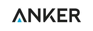 Lifespan Fitness Logo