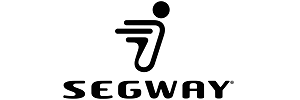 Lifespan Fitness Logo