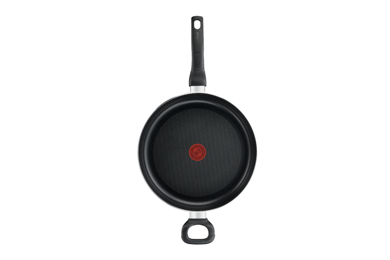  Reliable Non-Stick Coating 
