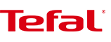 Tefal Logo