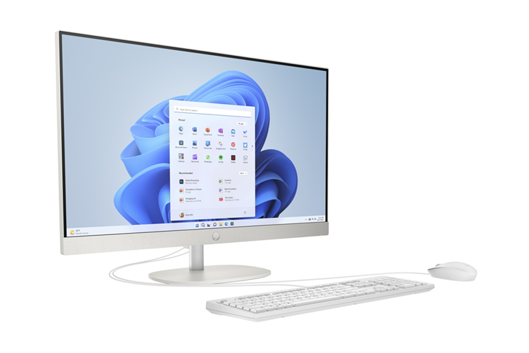  Connect Seamlessly 