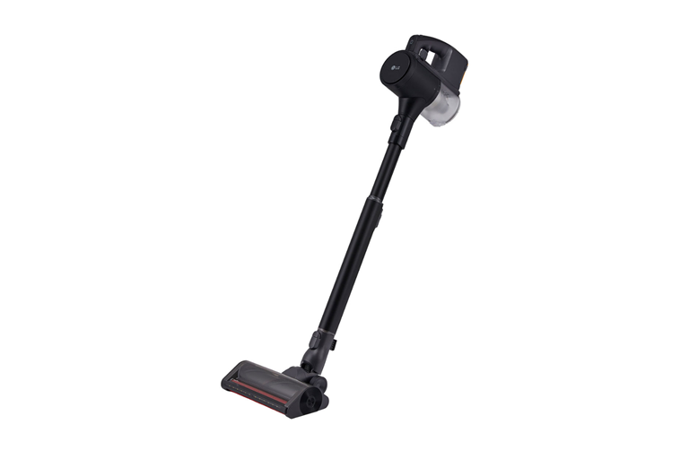  Power Drive™ Mop Nozzle 
