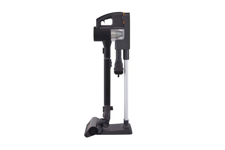  Versatile Cleaning and Storage 